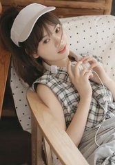 午夜妖精约会未压缩版